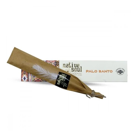 fustolo_palo-Santo