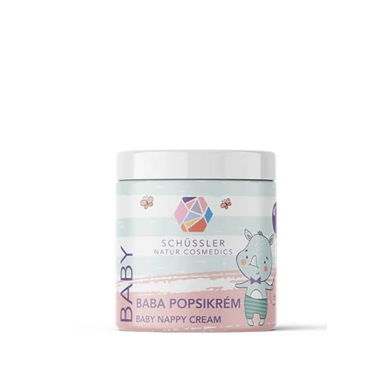 schüssler_baba_popsikrem