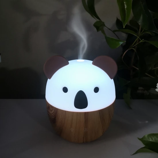 woofie_ultrahangos_aroma_diffuzor_gyerekszobaba