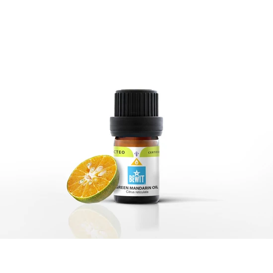 zold_mandarin_illoolaj