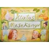illatos_mesekonyv