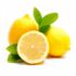 citrom olaj