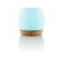 Kép 3/7 - eta_sento_ultrahangos_aroma_diffuzor