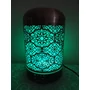 Kép 2/3 - Shay_MG05_ultrahangos_aroma_diffuzor