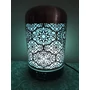 Kép 3/3 - Shay_MG05_ultrahangos_aroma_diffuzor