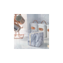 Kép 1/3 - Kube_aromadiffuzor
