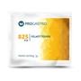 Kép 2/2 - progastro_825