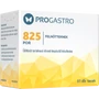 Kép 1/2 - progastro_825