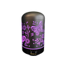Kép 3/5 - shay_mg01_ultrahangos_aroma_diffuzor