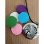 Kép 2/2 - aroma-medal-eletfas