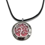Kép 1/2 - aroma_medal_eletfas