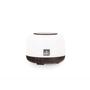 Kép 1/2 - favorit_plus_aroma_diffuzor_sotetbarna