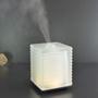 Kép 5/5 - Freez ultrahangos aroma diffúzor