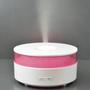 Kép 4/5 - OIA aroma diffúzor
