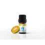 Kép 1/2 - zold_mandarin_illoolaj