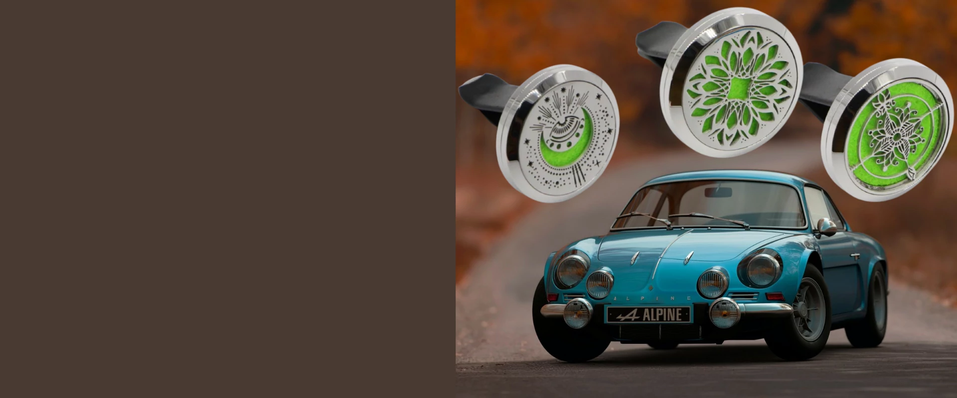 Használd kedvenc illóolajaidat utazáshoz is! Használd kedvenc illóolajaidat utazáshoz is!